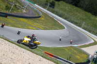 15-to-17th-july-2013;Brno;event-digital-images;motorbikes;no-limits;peter-wileman-photography;trackday;trackday-digital-images